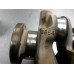 #O107 Crankshaft Standard For 94-95 Dodge Intrepid  3.3
